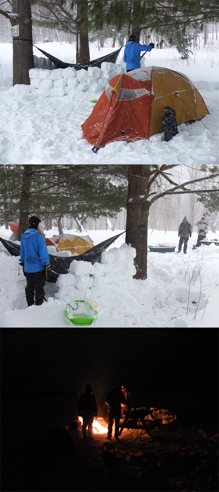 camping_hiver_sutton